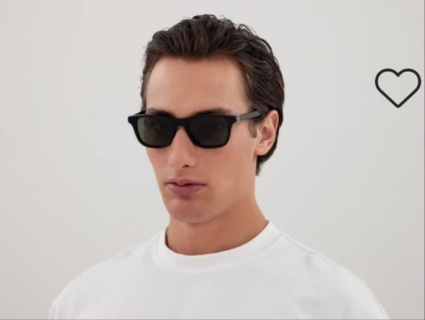구찌 선글라스 56560 Gucci Sunglasses