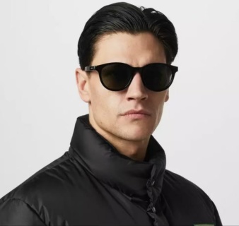 구찌 선글라스 56561 Gucci Sunglasses
