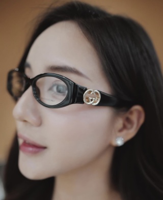구찌 선글라스 56563 Gucci Sunglasses