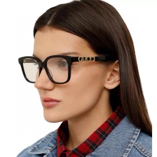 구찌 선글라스 56566 Gucci Sunglasses