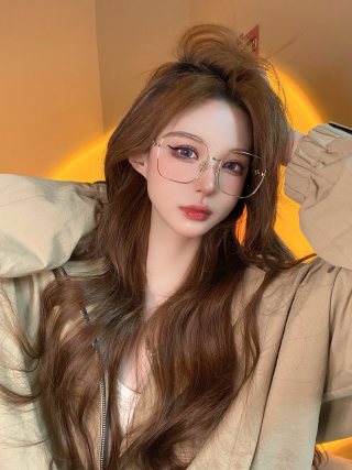 구찌 선글라스 56567 Gucci Sunglasses
