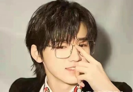 구찌 선글라스 56568 Gucci Sunglasses