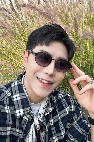구찌 선글라스 56572 Gucci Sunglasses