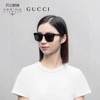 구찌 선글라스 56580 Gucci Sunglasses