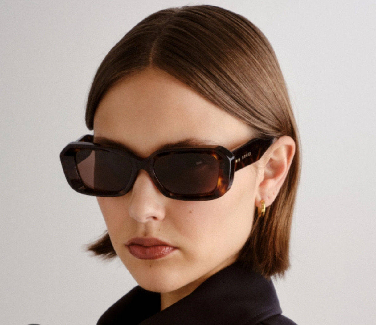 구찌 선글라스 56582 Gucci Sunglasses