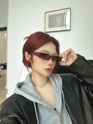 구찌 선글라스 56586 Gucci Sunglasses