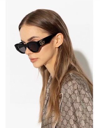 구찌 선글라스 56590 Gucci Sunglasses