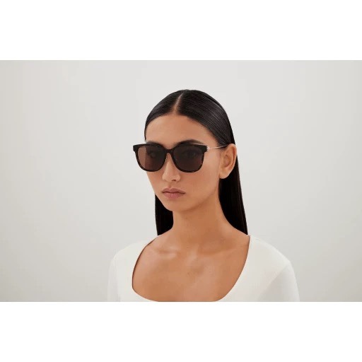구찌 선글라스 56594 Gucci Sunglasses