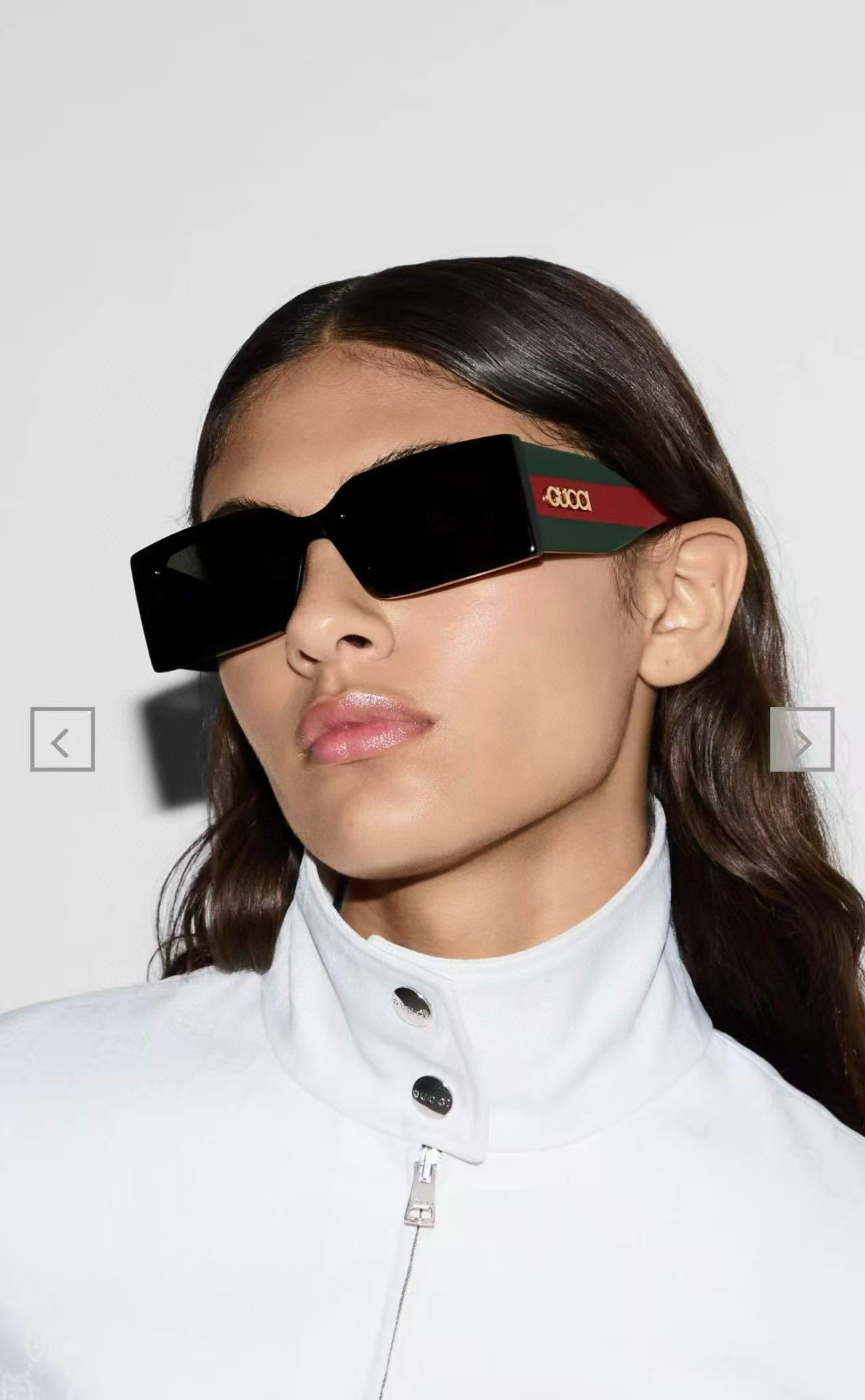 구찌 선글라스 56596 Gucci Sunglasses