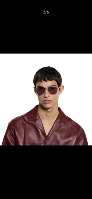 구찌 선글라스 56599 Gucci Sunglasses