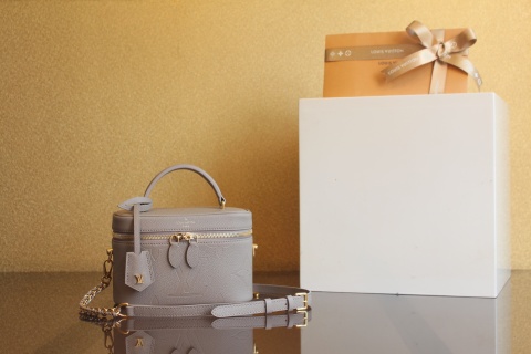 루이비통 모노그램 앙프렝뜨 M45608 가방 Louis Vuitton Bag