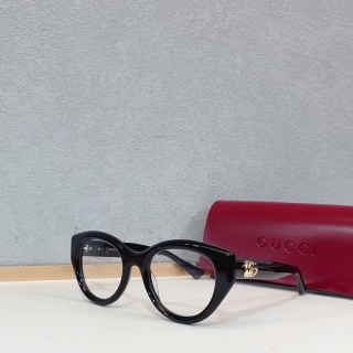 구찌 선글라스 56607 Gucci Sunglasses