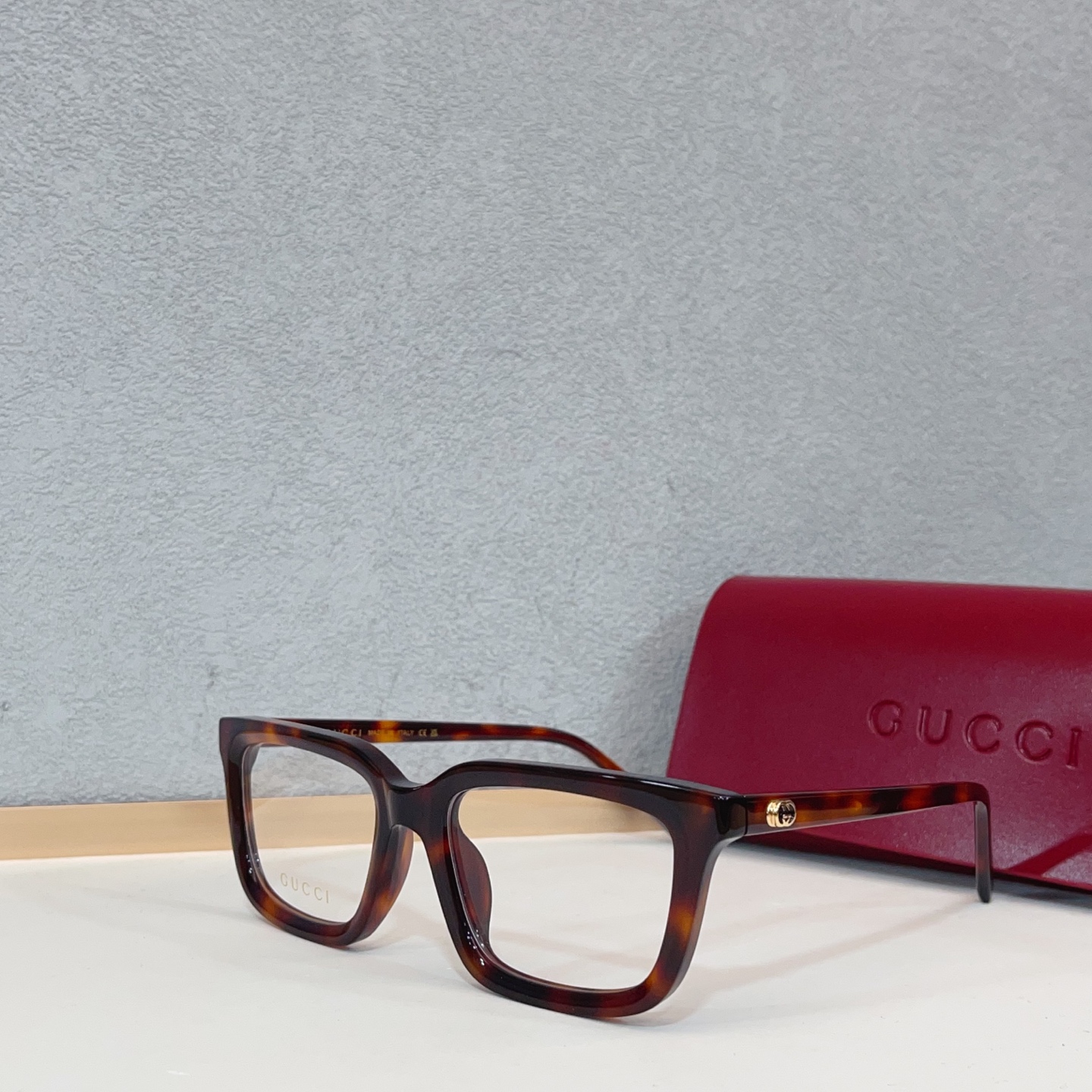 구찌 선글라스 56608 Gucci Sunglasses