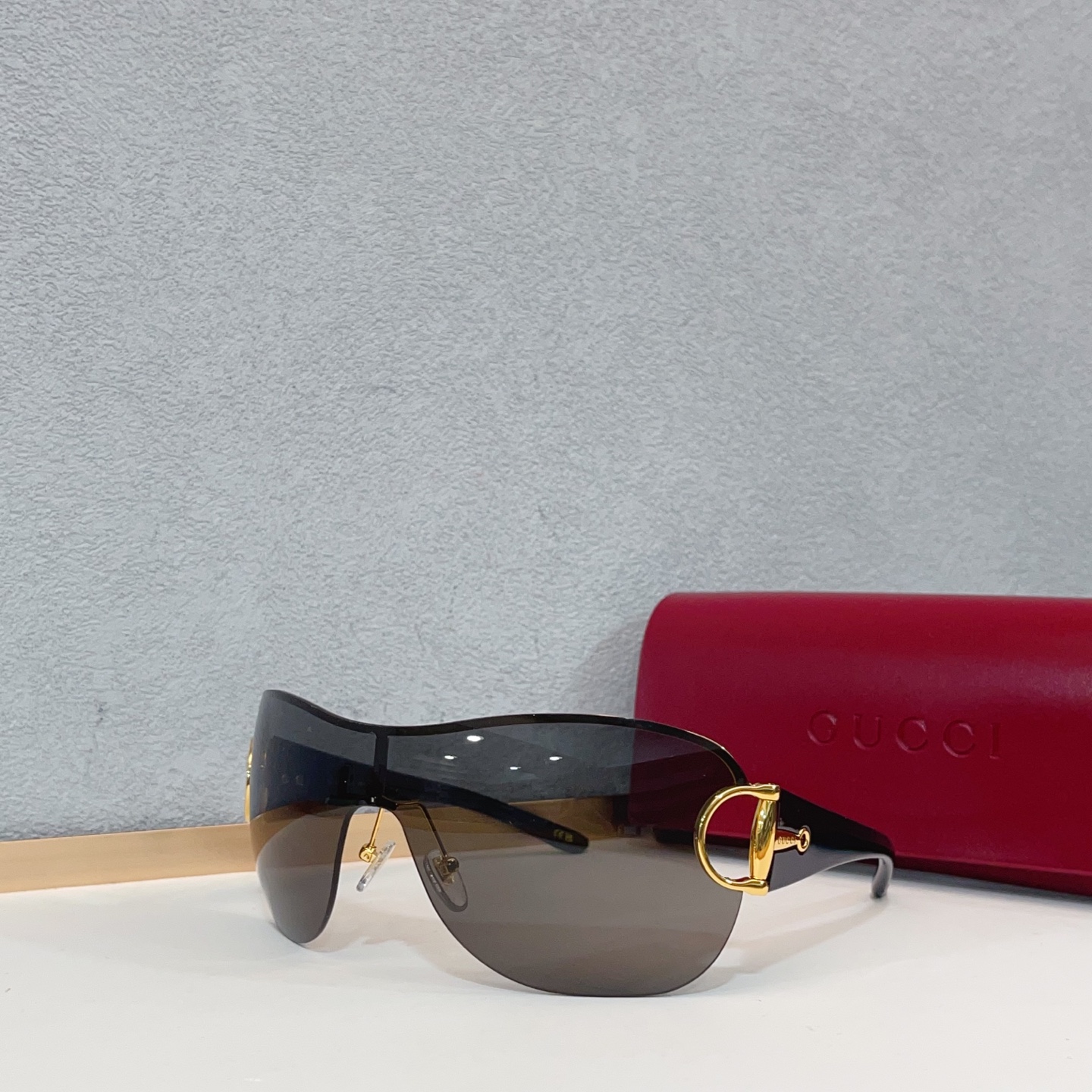 구찌 선글라스 56612 Gucci Sunglasses
