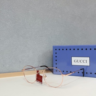 구찌 선글라스 56616 Gucci Sunglasses