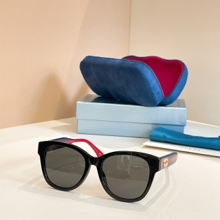 구찌 선글라스 56624 Gucci Sunglasses