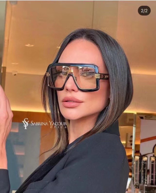 구찌 선글라스 56625 Gucci Sunglasses