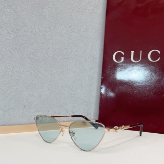 구찌 선글라스 56632 Gucci Sunglasses