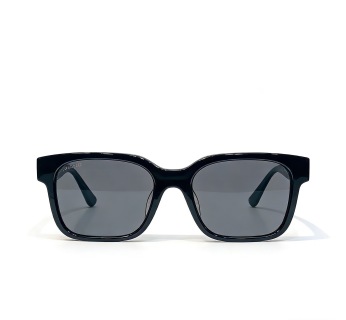 구찌 선글라스 56648 Gucci Sunglasses