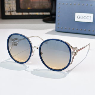 구찌 선글라스 56651 Gucci Sunglasses