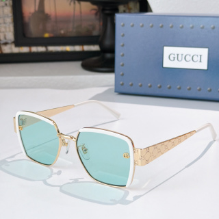 구찌 선글라스 56655 Gucci Sunglasses