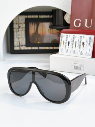 구찌 선글라스 56664 Gucci Sunglasses