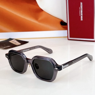 자크마리마지 선글라스 56701 Jacques Marie Mage Sunglasses