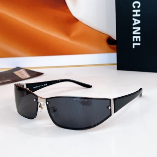 샤넬 선글라스 56745 Chanel Sunglasses