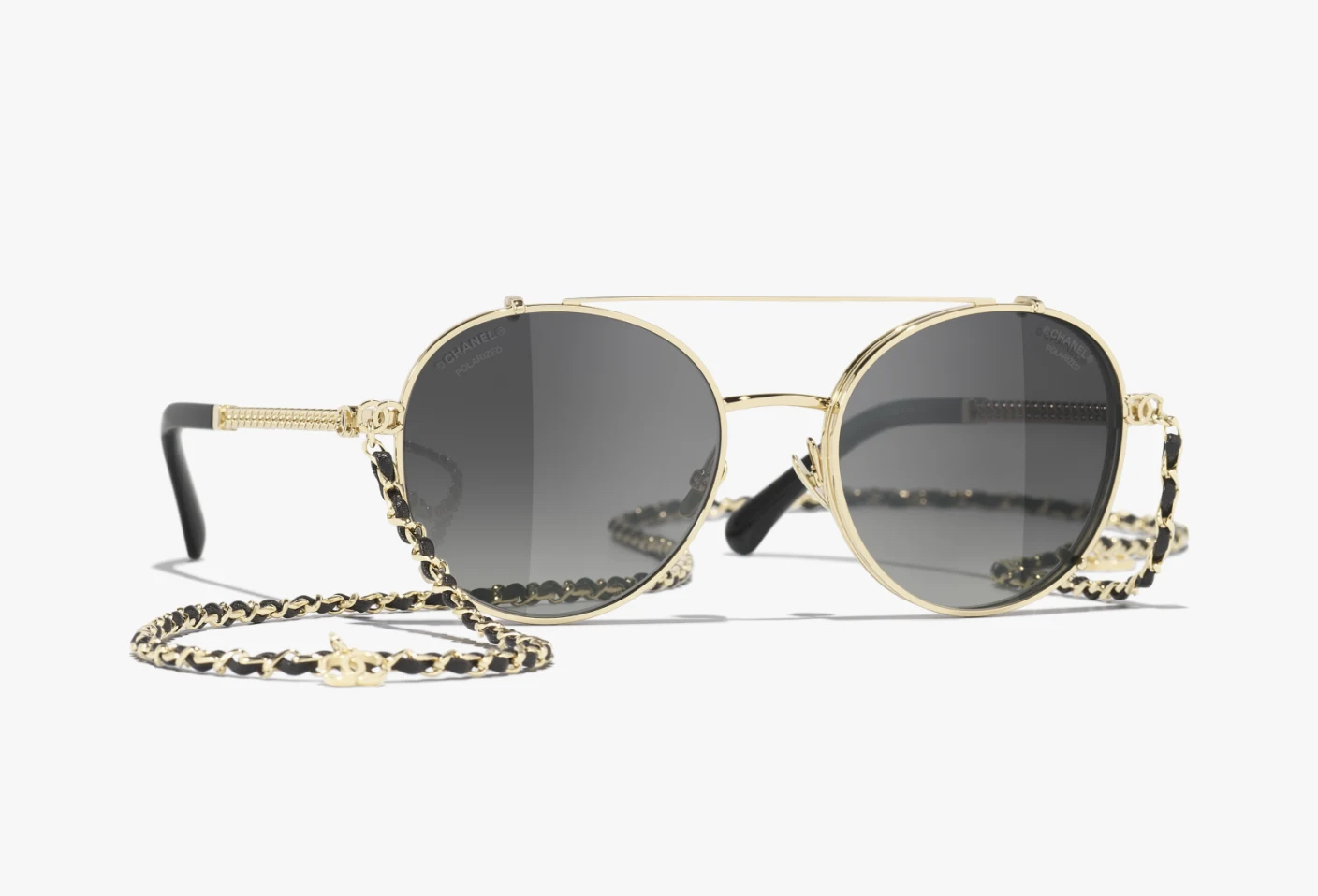 샤넬 선글라스 56759 Chanel Sunglasses