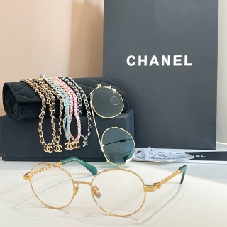 샤넬 선글라스 56800 Chanel Sunglasses