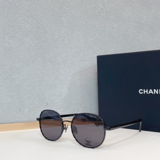 샤넬 선글라스 56804 Chanel Sunglasses