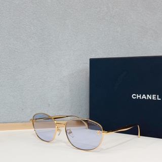 샤넬 선글라스 56808 Chanel Sunglasses