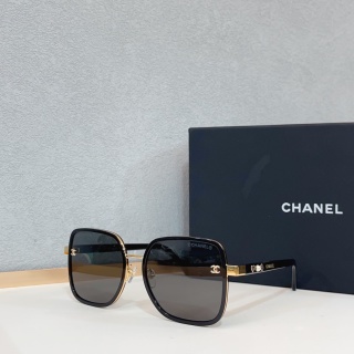 샤넬 선글라스 56810 Chanel Sunglasses