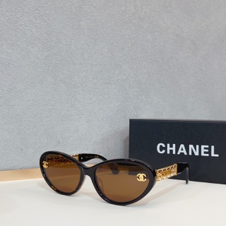 샤넬 선글라스 56829 Chanel Sunglasses