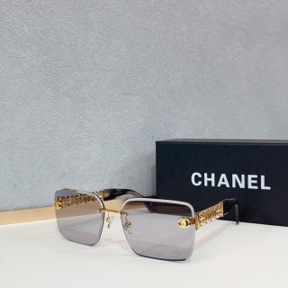 샤넬 선글라스 56830 Chanel Sunglasses