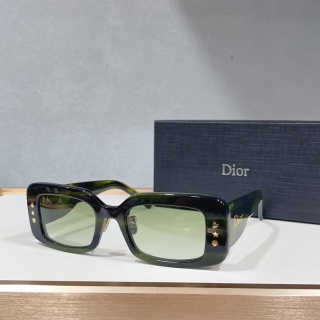 샤넬 선글라스 56839 Chanel Sunglasses