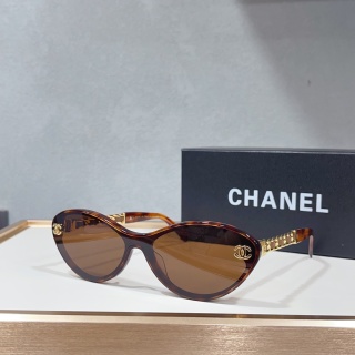 샤넬 선글라스 56841 Chanel Sunglasses