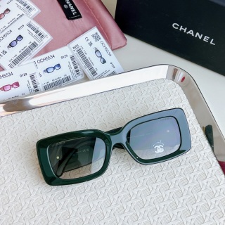 샤넬 선글라스 56844 Chanel Sunglasses