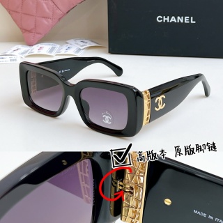 샤넬 선글라스 56845 Chanel Sunglasses