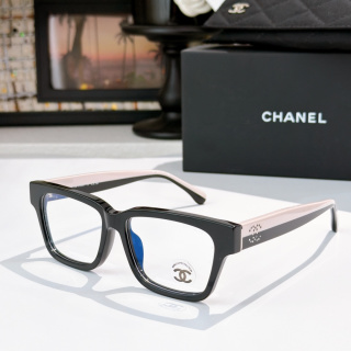 샤넬 선글라스 56847 Chanel Sunglasses
