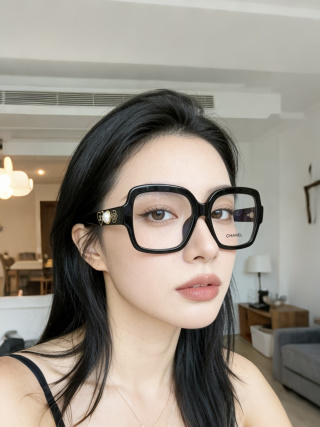 샤넬 선글라스 56861 Chanel Sunglasses