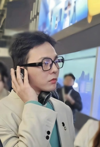 샤넬 선글라스 56862 Chanel Sunglasses
