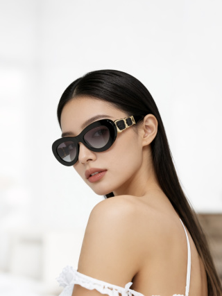 샤넬 선글라스 56867 Chanel Sunglasses