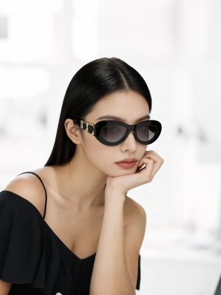 샤넬 선글라스 56868 Chanel Sunglasses