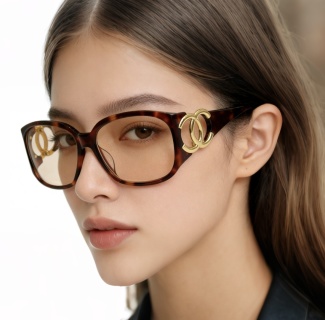 샤넬 선글라스 56877 Chanel Sunglasses