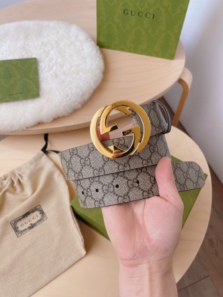 구찌 벨트 56886 Gucci Belt