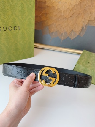 구찌 벨트 56888 Gucci Belt