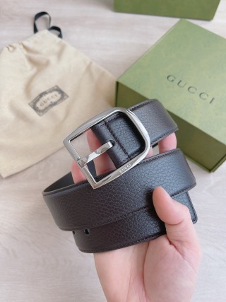 구찌 벨트 56889 Gucci Belt