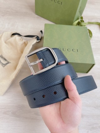 구찌 벨트 56890 Gucci Belt