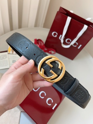 구찌 벨트 56892 Gucci Belt
